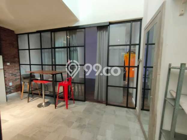 Disewakan Rumah Harga Terjangkau di Lebak Bulus Jakarta Selatan dengan 2 KT Disewakan Rumah Harga Terjangkau di Lebak Bulus Jakarta Selatan dengan 2 KT