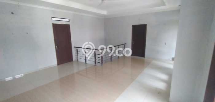 Rumah Mewah LB 275m2 Siap Pakai Desain Elegan di Lebak Bulus, Jakarta Selatan Rumah Mewah LB 275m2 Siap Pakai Desain Elegan di Lebak Bulus, Jakarta Selatan
