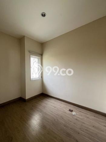 Disewakan Rumah Harga Terjangkau di Bintaro Tangerang Selatan dengan 3 KT Disewakan Rumah Harga Terjangkau di Bintaro Tangerang Selatan dengan 3 KT