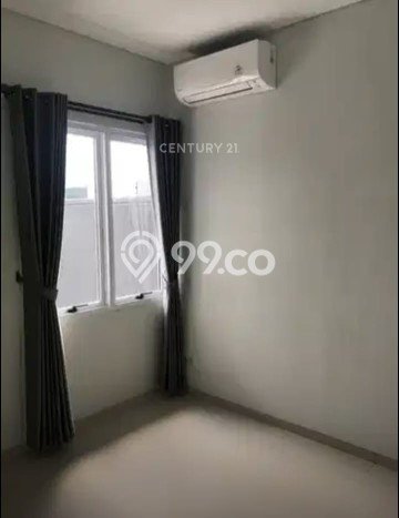 Jual Rumah Mewah Megah Dengan View Cantik di Bintaro, Tangerang Selatan Jual Rumah Mewah Megah Dengan View Cantik di Bintaro, Tangerang Selatan