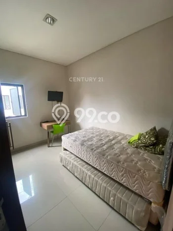 Jarang Ada! Rumah Sewa 12 Kamar Nyaman Siap Huni Bintaro Jarang Ada! Rumah Sewa 12 Kamar Nyaman Siap Huni Bintaro