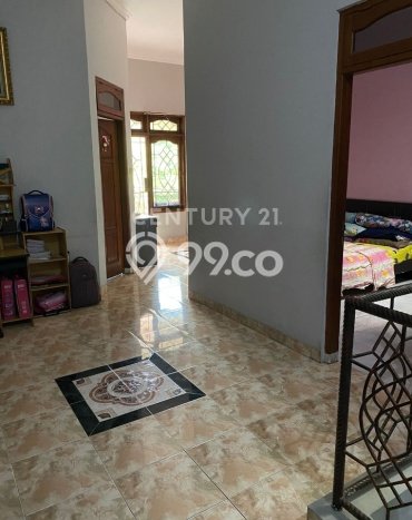 Rumah Elit Modern Siap Huni di Tomang Jakarta Barat Rumah Elit Modern Siap Huni di Tomang Jakarta Barat