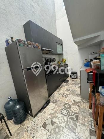 Jual Rumah Strategis Bagus Punya 4 KT di Ciputat Tangerang Selatan SHM Jual Rumah Strategis Bagus Punya 4 KT di Ciputat Tangerang Selatan SHM