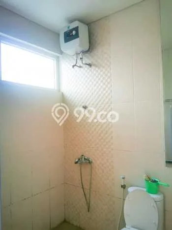 Disewakan! Rumah 2 Kamar Tidur &
2 Kamar Mandi di Cinere, Jakarta Selatan Disewakan! Rumah 2 Kamar Tidur &
2 Kamar Mandi di Cinere, Jakarta Selatan