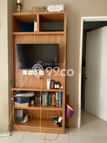 BEST CHOICE! Apartemen Kawasan Kebayoran Lama, Jakarta Selatan, 1 KM, Luas 39m2m², Harga Terbaik BEST CHOICE! Apartemen Kawasan Kebayoran Lama, Jakarta Selatan, 1 KM, Luas 39m2m², Harga Terbaik