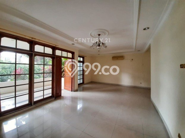 For Sale Rumah Mewah Exclusive di Kebayoran Lama, Jakarta Selatan For Sale Rumah Mewah Exclusive di Kebayoran Lama, Jakarta Selatan
