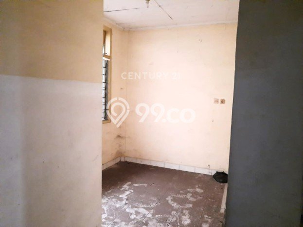 LOKASI PREMIUM! Ruko Kawasan , Luas 300m2m², Mainroad, Area Komersial LOKASI PREMIUM! Ruko Kawasan , Luas 300m2m², Mainroad, Area Komersial
