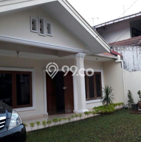 Disewakan segera rumah minimalis lokasi strategis 4 Kamar di Cilandak, Jakarta Selatan Disewakan segera rumah minimalis lokasi strategis 4 Kamar di Cilandak, Jakarta Selatan