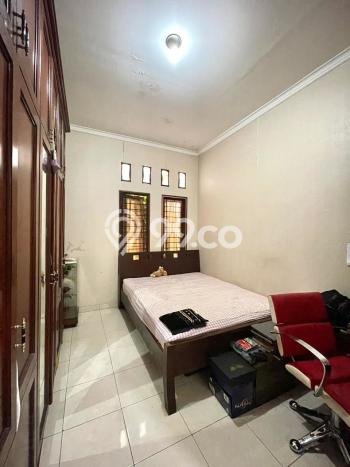 Rumah Elit Modern Siap Huni di Tanah Kusir Jakarta Selatan Rumah Elit Modern Siap Huni di Tanah Kusir Jakarta Selatan