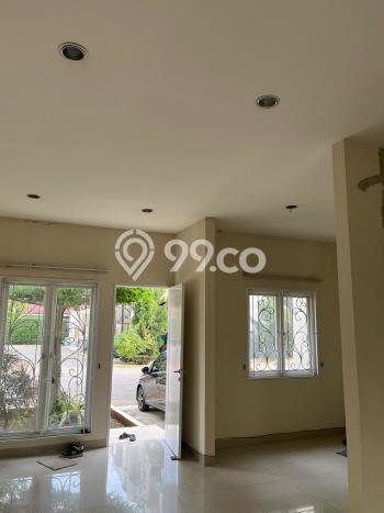 Disewakan Rumah Harga Terjangkau di Bintaro Tangerang Selatan dengan 3 KT Disewakan Rumah Harga Terjangkau di Bintaro Tangerang Selatan dengan 3 KT