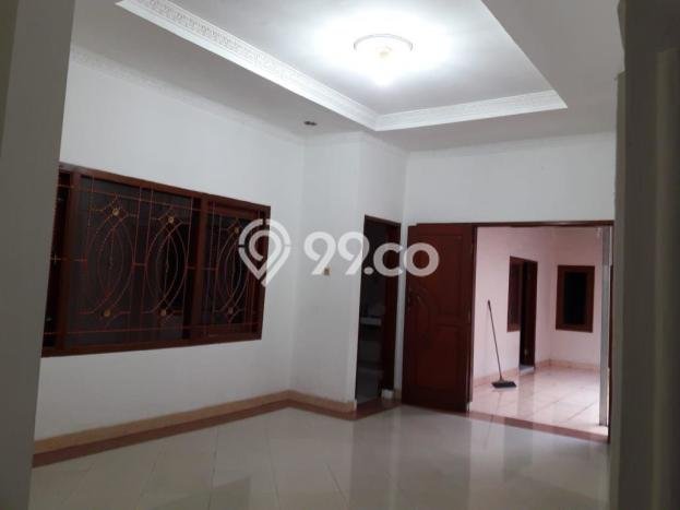 Disewakan segera rumah minimalis lokasi strategis 4 Kamar di Cilandak, Jakarta Selatan Disewakan segera rumah minimalis lokasi strategis 4 Kamar di Cilandak, Jakarta Selatan