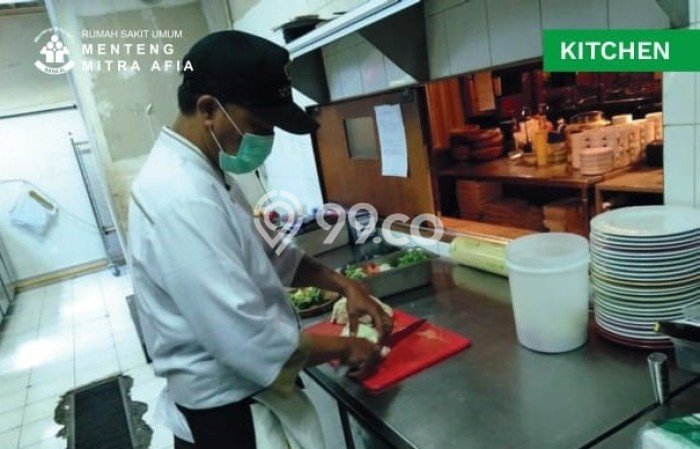 Komersial Dijual Lokasi Stratagis di Cilandak Jakarta Selatan Cocok untuk Bisnis Komersial Dijual Lokasi Stratagis di Cilandak Jakarta Selatan Cocok untuk Bisnis