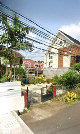 Dijual Rumah Premium dengan Fasilitas Sekitar Komplit di Cilandak, Jakarta Selatan Dijual Rumah Premium dengan Fasilitas Sekitar Komplit di Cilandak, Jakarta Selatan