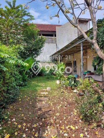Dijual Rumah Premium dengan Fasilitas Sekitar Lengkap di Ciputat, Tangerang Selatan Dijual Rumah Premium dengan Fasilitas Sekitar Lengkap di Ciputat, Tangerang Selatan