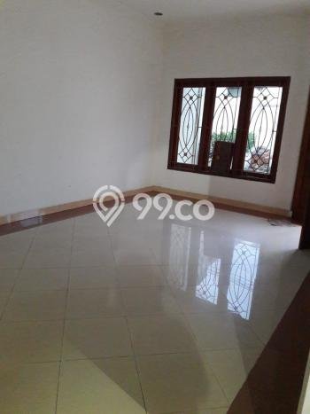 Disewakan segera rumah minimalis lokasi strategis 4 Kamar di Cilandak, Jakarta Selatan Disewakan segera rumah minimalis lokasi strategis 4 Kamar di Cilandak, Jakarta Selatan
