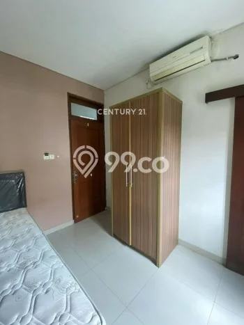 Jarang Ada! Rumah Sewa 12 Kamar Nyaman Siap Huni Bintaro Jarang Ada! Rumah Sewa 12 Kamar Nyaman Siap Huni Bintaro