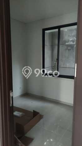 Sewa Rumah Murah di Bintaro Tangerang Selatan dengan 3 KT Sewa Rumah Murah di Bintaro Tangerang Selatan dengan 3 KT