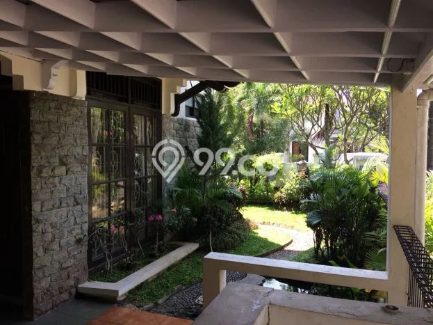 NEW LISTING! Rumah kawasan , Ready, 5 KT, Akses Jakarta Selatan, Jakarta Selatan, LT 165m2m² LB 200m2m² NEW LISTING! Rumah kawasan , Ready, 5 KT, Akses Jakarta Selatan, Jakarta Selatan, LT 165m2m² LB 200m2m²