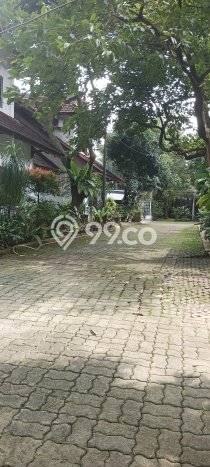 Disewakan Hunian Konsep Minimalis di Cilandak Jakarta Selatan dengan 3 Kamar Disewakan Hunian Konsep Minimalis di Cilandak Jakarta Selatan dengan 3 Kamar