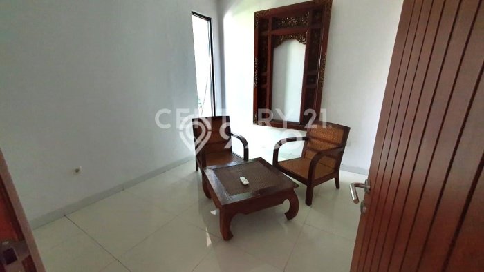 For Sale! Premium House LT 187m2 Desain Elegan di Lebak Bulus For Sale! Premium House LT 187m2 Desain Elegan di Lebak Bulus