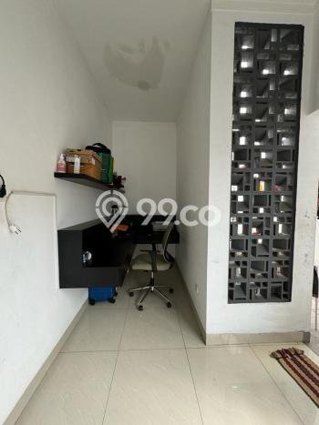 Jual Rumah Strategis Bagus Punya 4 KT di Ciputat Tangerang Selatan SHM Jual Rumah Strategis Bagus Punya 4 KT di Ciputat Tangerang Selatan SHM