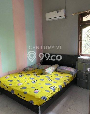 Rumah Elit Modern Siap Huni di Tomang Jakarta Barat Rumah Elit Modern Siap Huni di Tomang Jakarta Barat
