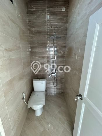 Hunian Cantik Modern Lb 150m2 di Cilandak, Jakarta Selatan Hunian Cantik Modern Lb 150m2 di Cilandak, Jakarta Selatan