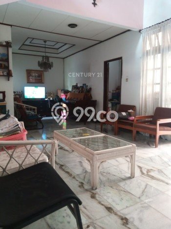 Rumah Luxury Modern Tanpa Renovasi di Lebak Bulus Jakarta Selatan Rumah Luxury Modern Tanpa Renovasi di Lebak Bulus Jakarta Selatan