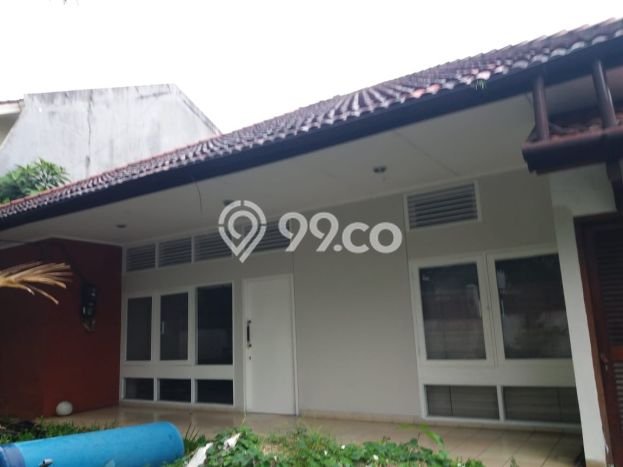 Dijual Rumah Elit Exclusive di Kebayoran Baru, Jakarta Selatan Dijual Rumah Elit Exclusive di Kebayoran Baru, Jakarta Selatan