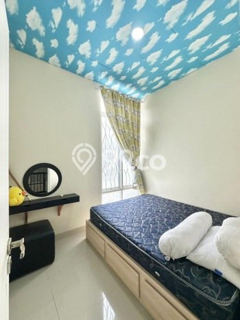 Hunian Cantik Minimalis Lb 83m2 di Curug, Tangerang Hunian Cantik Minimalis Lb 83m2 di Curug, Tangerang