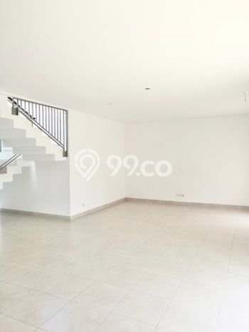 Rumah Luxury Modern Siap Huni di BSD Vermont Tangerang Rumah Luxury Modern Siap Huni di BSD Vermont Tangerang