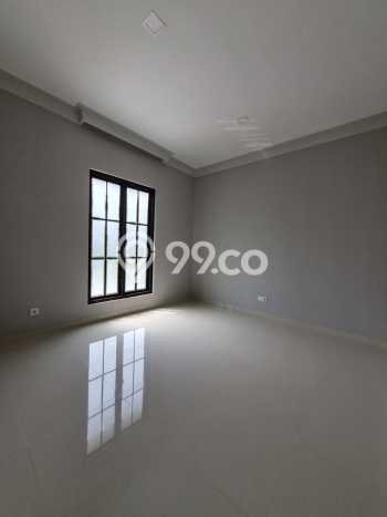 Hunian Mewah LB 300m2 Siap Huni Desain Elegan di BSD The Icon, Tangerang Hunian Mewah LB 300m2 Siap Huni Desain Elegan di BSD The Icon, Tangerang