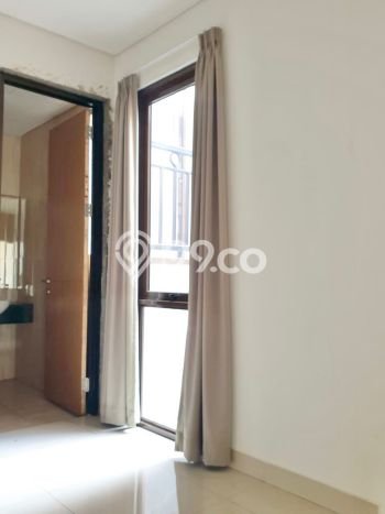 Ready to Use! Luxury House LT 386m2 Desain Elegan di BSD De Park Ready to Use! Luxury House LT 386m2 Desain Elegan di BSD De Park