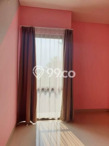 Ready to Use! Luxury House LT 386m2 Desain Elegan di BSD De Park Ready to Use! Luxury House LT 386m2 Desain Elegan di BSD De Park