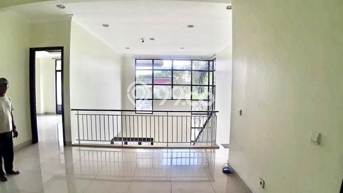 Dijual Rumah Mewah Elegan Dengan View Eksklusif di BSD Green Cove, Tangerang Dijual Rumah Mewah Elegan Dengan View Eksklusif di BSD Green Cove, Tangerang