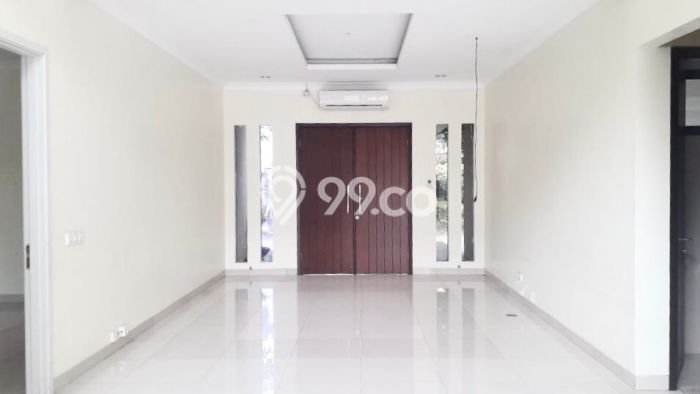 Dijual Rumah Mewah Elegan Dengan View Eksklusif di BSD Green Cove, Tangerang Dijual Rumah Mewah Elegan Dengan View Eksklusif di BSD Green Cove, Tangerang