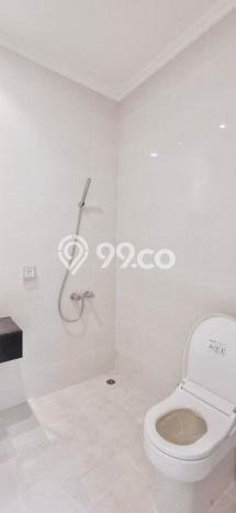 Rumah Elit Modern Siap Huni di Gading Serpong Tangerang Rumah Elit Modern Siap Huni di Gading Serpong Tangerang