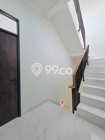 Dijual Rumah 4 Kamar Lokasi Strategis Bagus dan Strategis di BSD Dijual Rumah 4 Kamar Lokasi Strategis Bagus dan Strategis di BSD
