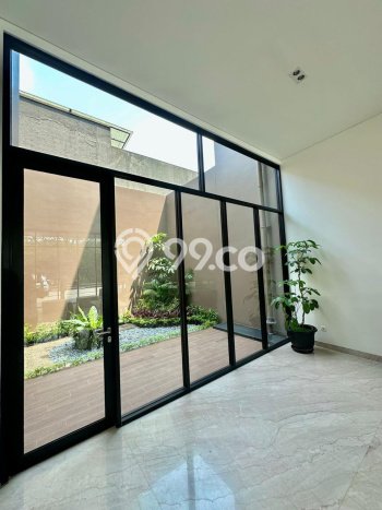 KEUNTUNGAN BERLIPAT! Ruko Kawasan BSD City, Luas 582m2m², Pusat Bisnis KEUNTUNGAN BERLIPAT! Ruko Kawasan BSD City, Luas 582m2m², Pusat Bisnis