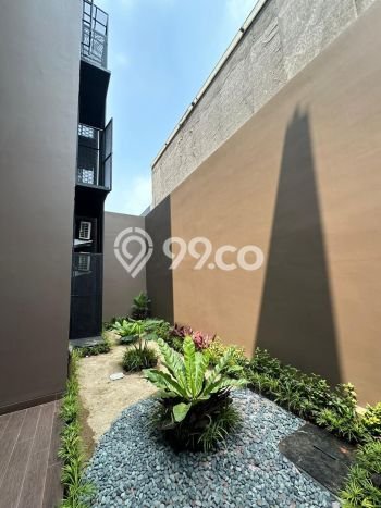 Kantor Dijual di Tangerang LT 180m2 & LB 585m2 Lokasi Terbaik! Kantor Dijual di Tangerang LT 180m2 & LB 585m2 Lokasi Terbaik!