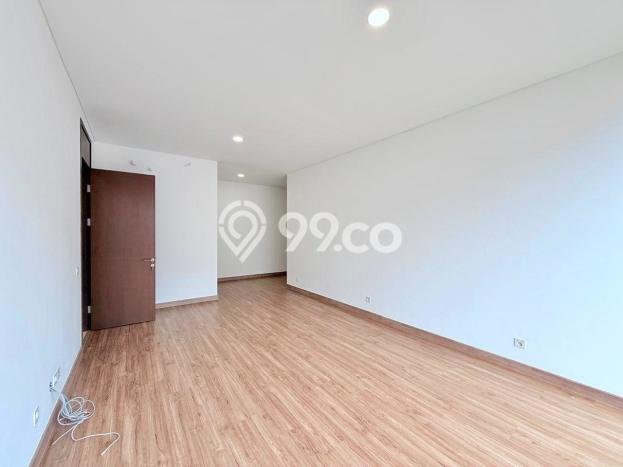 Rumah Elit LB 398m2 Siap Huni Desain Elegan di BSD, Tangerang Rumah Elit LB 398m2 Siap Huni Desain Elegan di BSD, Tangerang