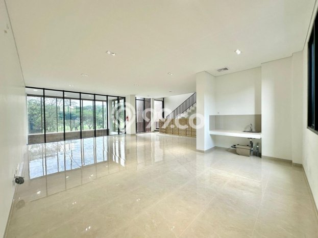 KEUNTUNGAN BERLIPAT! Ruko Kawasan BSD City, Luas 582m2m², Pusat Bisnis KEUNTUNGAN BERLIPAT! Ruko Kawasan BSD City, Luas 582m2m², Pusat Bisnis