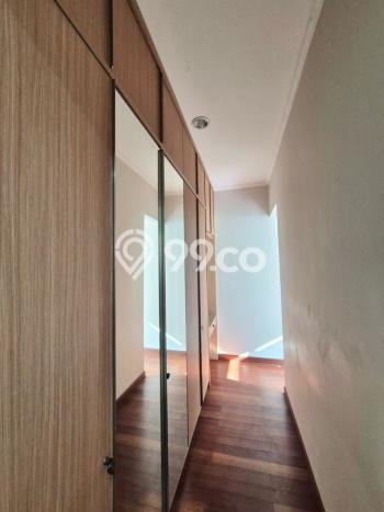 Jual Rumah Luas Megah Dengan View Cantik di BSD Green Wich, Tangerang Jual Rumah Luas Megah Dengan View Cantik di BSD Green Wich, Tangerang