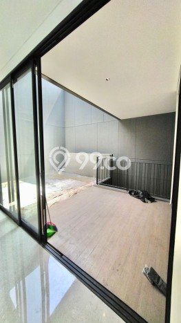 Jual Rumah Mewah Megah Dengan View Cantik di BSD City, Tangerang Jual Rumah Mewah Megah Dengan View Cantik di BSD City, Tangerang