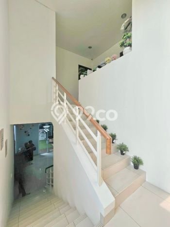 Jual Rumah Luas Megah Dengan View Cantik di BSD Eminent, Tangerang Jual Rumah Luas Megah Dengan View Cantik di BSD Eminent, Tangerang