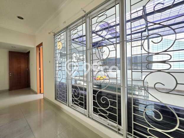 Dijual Rumah Luas Elegan Dengan View Cantik di Cideng, Jakarta Pusat Dijual Rumah Luas Elegan Dengan View Cantik di Cideng, Jakarta Pusat