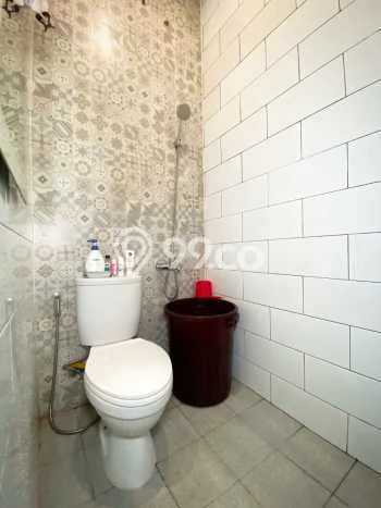 Di jual rumah minimalis harga murah nyaman Medina Residence Bintaro
Di jual rumah minimalis harga murah nyaman Medina Residence Bintaro