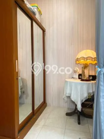 Di jual rumah minimalis harga murah nyaman Medina Residence Bintaro
Di jual rumah minimalis harga murah nyaman Medina Residence Bintaro