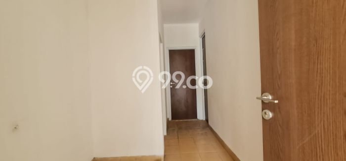 Ready to Use! Luxury House LT 162m2 Desain Modern di BSD Taman Provence Ready to Use! Luxury House LT 162m2 Desain Modern di BSD Taman Provence