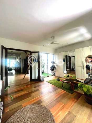 Jual Rumah Mewah Elegan Dengan View Eksklusif di BSD Taman Provence, Tangerang Jual Rumah Mewah Elegan Dengan View Eksklusif di BSD Taman Provence, Tangerang